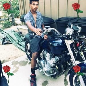 Meet your Posher, Carver